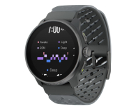Smartwatch SUUNTO RACE S TITANIUM GRAPHITE